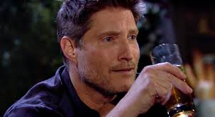 The Bold and the Beautiful Spoilers: Bill Wants Brooke Back After Ridge  Split