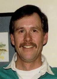 Search Paul Powers Obituaries and Funeral Services