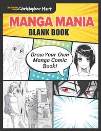 Get your order fast and stress free with free curbside pickup. Christopher Hart Books How To Draw Manga Figures Animals Cartoons