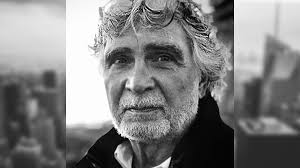 Writing the Wrongs: How research and proactive journalism has overturned  wrongful convictions and advanced equity : Loyola University Chicago