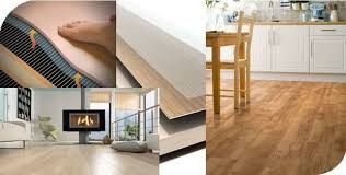 El suelo de pvc es el sustituto moderno del linóleo, pues su instalación y propiedades son muy similares, siendo el vinilo un material más resistente y duradero, además de su mejor comportamiento ante el fuego. Pisos Laminados Importante Si Vas A Instalar Un Piso Laminado O Limpiar