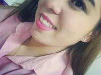 70+ "Vanessa Jauregui" profiles