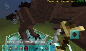Hola buenas a todos bienvenidos a un video mas de maikdj!!ayudame dandole a like al video ( siempre que te guste claro :p )preguntas . Arkcraft Add On 1 10 4 Water Update Minecraft Pe Mods Addons