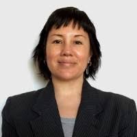 400+ "Boord" profiles