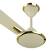 48 Inch Crompton Ceiling Fans Models With Price