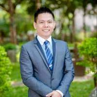 Roboty budowlane związane ze wznoszeniem budynkówblisko sing ying trading sdn bhd. 90 Ying Chin Profiles Linkedin