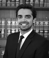 Saad Rasool Law Associates