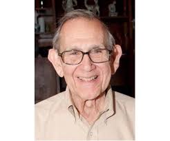 DAVID WESTERMAN Obituary (1926