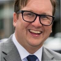 Josh Kirchner Email & Phone Number