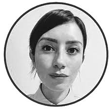 Comunicación Científica