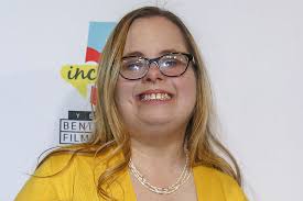 Andrea Fay Friedman, Breakthrough 'Life Goes On' Actress, Dead at 53