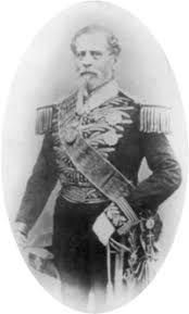 Ana marques esteve à conversa com alexandra lencastre no programa 'irresistível', da sic mulher, e recordou a infância com o irmão. Manuel Marques De Sousa Count Of Porto Alegre Wikipedia