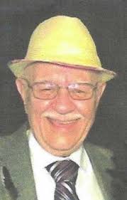 Obituary for Sharon Oliver "Ollie" Orr