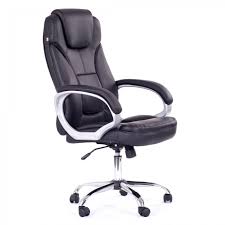 My Sit Burostuhl Chefsessel Schreibtischstuhl Drehstuhl Design Kunstleder Schwar Burostuhl Schreibtischstuhl Drehstuhl