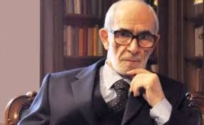 Rezultate imazhesh pÃ«r reshat sahitaj