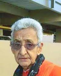 Janie Rangel's Instagram, Twitter & Facebook