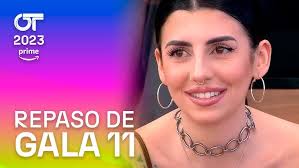 Paul cantando Sesión BZRP/Quevedo a Piano--OT2023(Momentos)