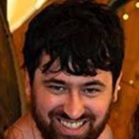 100+ "John Boston" profiles