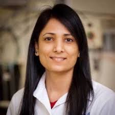 Anna Leszczynski's Instagram, Twitter & Facebook