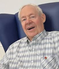 Please please please Johnny Marr in Maastricht 20.10.2025