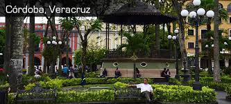Pese a su latitud, el clima de la ciudad de córdoba, como el de la mayor parte de la provincia, es templado moderado con las cuatro estaciones bien definidas. Cordoba Veracruz Lo Hecho En Mexico