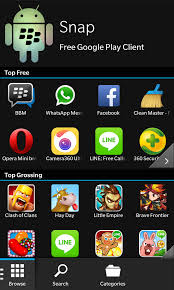 The opera mini browser for android lets you do everything you want online without wasting your data plan. Opera For Blackberry Q10 Drive Link Inter Maxi Download Opera For Blackberry Q10 How To