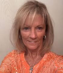 Karl with his dad's flag Ken Thomas retired Master Sergeant United States  Air Force. Thank you all for your service 🇺🇸,