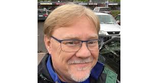 TMO Background Mode Interview with Smile Software Evangelist Jeff Gamet