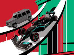 Die formel 1 startete mit 23 geplanten rennen in die aktuelle saison 2021. Mbfdhrbsr Kspm