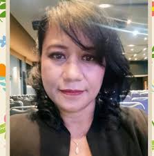 Pada Yesus Juruselamat, aku berserah! “YESUS SELESAIKAN PERSOALAN KITA”  (Matius 11:28-30) 1. Kita boleh datang kepada Yesus membawa 1001 persoalan  kita 2. Semua solusi persoalan kita dimulai dari kehadiran-Nya 3. Yesus beri