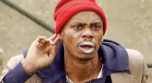 Can anyone confirm what PSI pressure the blow up annex should be pumped up  to? TIA