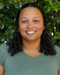 Katherine McDaniel, Licensed Professional Counselor Associate, Dallas, TX,  75219