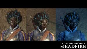 Pillars of eternity is a fantasy rpg video game. Pillars Of Eternity Ii Deadfire Official Pillars Of Eternity Wiki