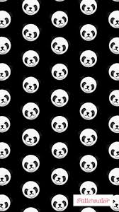 Entdecke rezepte, einrichtungsideen, stilinterpretationen und andere ideen zum ausprobieren. 68 Ide Sticker Mentahan V Gambar Wallpaper Pemandangan Anime Cartoon Jokes