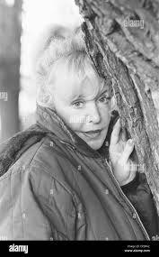 Kathy Black and White Stock Photos & Images