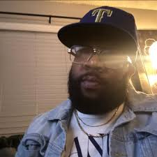 Shmoney (Official Music Video) · Bobby Shmurda feat. Quavo, Rowdy Rebel