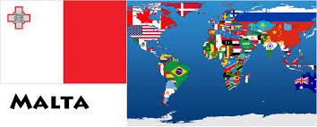 Embassies Of Malta Countryaah Com