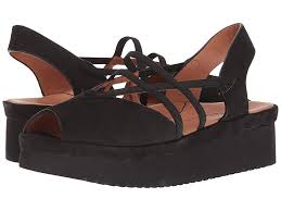 L Amour Des Pieds Adelais Black Women S Sandals The L Amour Des Pieds Adelais Sandal Is Perfect For Complet Reebok Shoes Women Womens Sandals Nubuck Leather