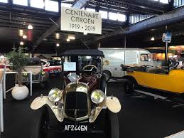Maybe you would like to learn more about one of these? Salon Auto Moto Retro Parc Expo De Rouen