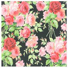 We did not find results for: Rose With Black Background Scrapbook Paper 12 X 12 Hobby Lobby 1316850