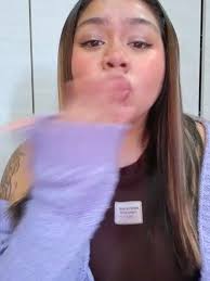 que linda que sos mamá #viejaloca #fypシ゚ #fyppppppppppppppppppppppp #...