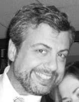 Kanawha City, WV Real Estate Agents