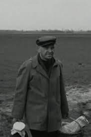 View the profiles of people named tomasz wolny. Four Men And A Dog In A Tank Trakt Tv