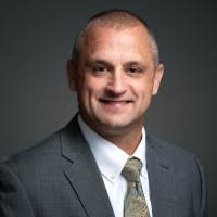 Christopher Beaty Email & Phone Number