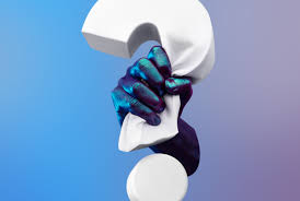 Tired of people asking where you're going to college? Here's what to say.