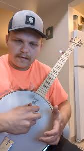 Right hand fingering question...so I am working