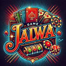 Jalwa Game Login Tutorial