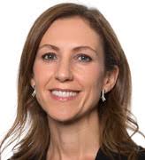 Foreign Honorary Members