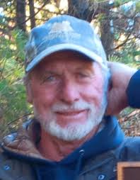 Contributions to the tribute of Joe Ryan