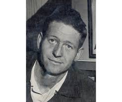 George HOAD Obituary (1930